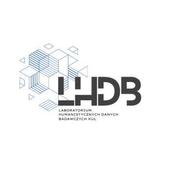 LHDB_logo