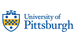 University-of-Pittsburgh-Logo.png
