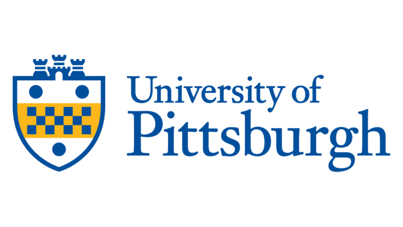 File:University-of-Pittsburgh-Logo.png