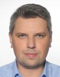 KOZYRSKI-ROBERT-strona-internetowa.jpg