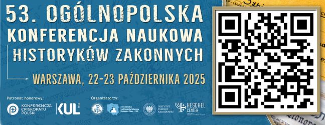 Baner midddle2 QR.jpg