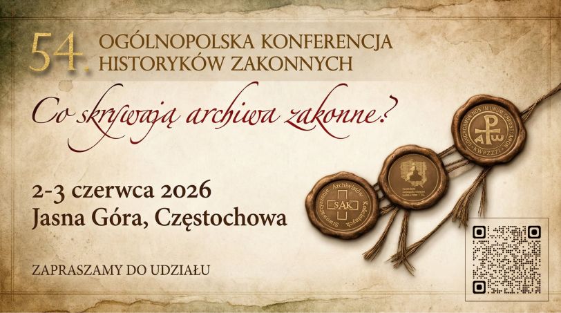 Baner 2026.jpg