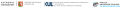 Thumbnail for version as of 09:45, 2 April 2025