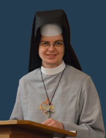 S.Monika Kupczewska.jpg